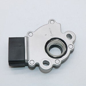 Neutral Safety Switch for Kia (1995–2004)