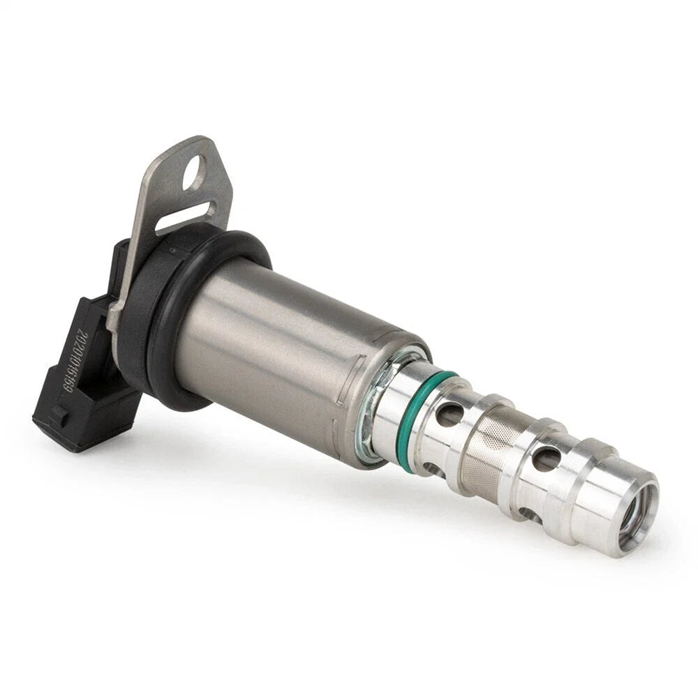 Variable Valve Timing Solenoid for BMW M3 E90 E92 E93 (2008-2013)