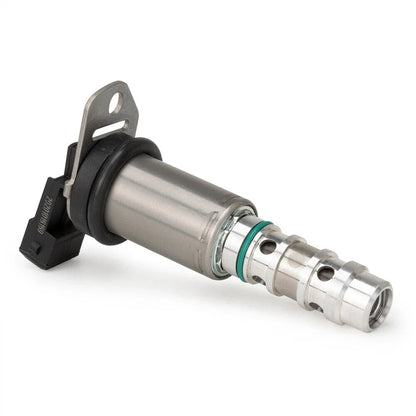 Variable Valve Timing Solenoid for BMW M3 E90 E92 E93 (2008-2013)
