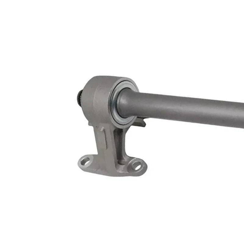 Intermediate Shaft for Honda Accord / CR-V (2013–2019)