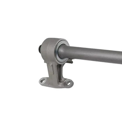 Intermediate Shaft for Honda Accord / CR-V (2013–2019)