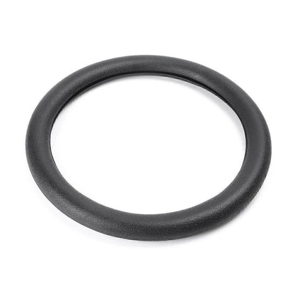 Steering Wheel Cover for Universal Cars (1999–2023) - Anti-static, Non-slip