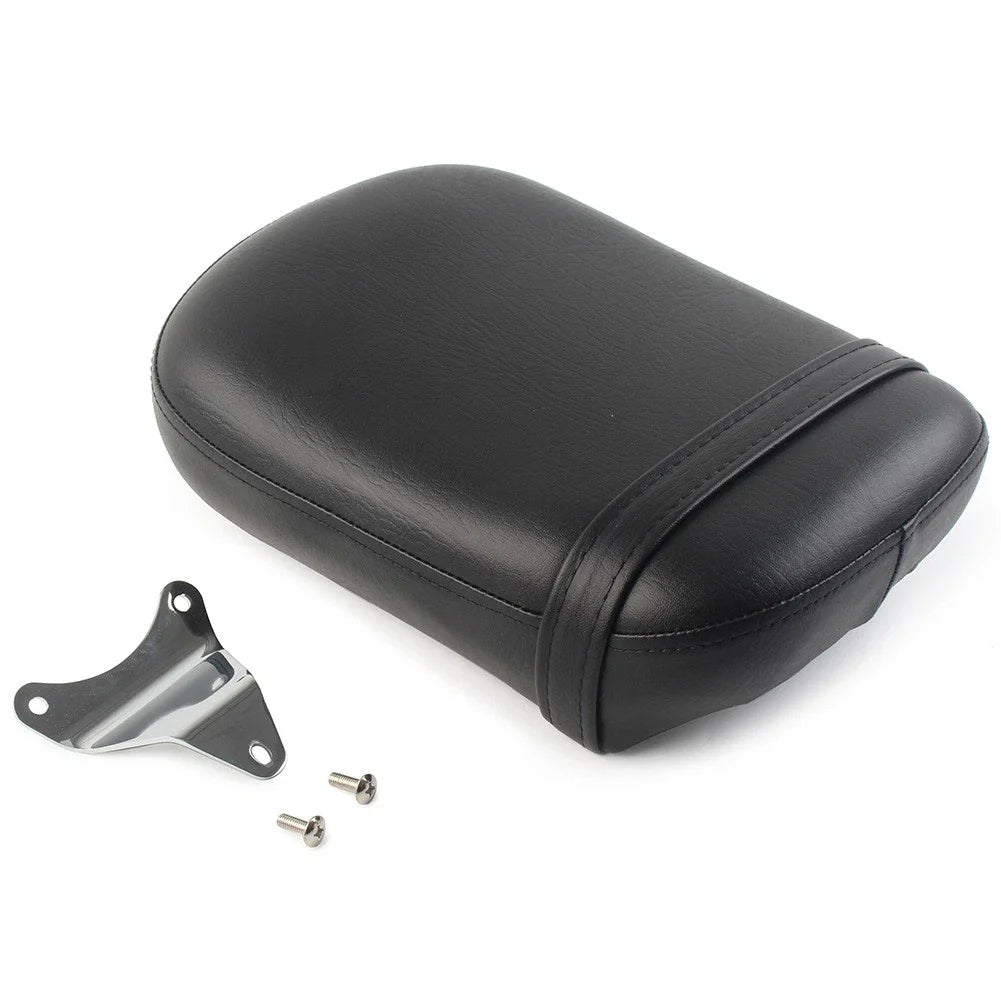 Rear Pillion Cushion for Honda Shadow Aero VT750C (2004-2023)
