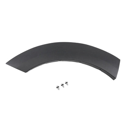 Rear Wheel Mudguard Arch Cover for BMW Mini Cooper R60 R61 (2010-2016)