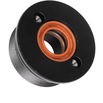 End Cap/Guide Assembly for Mercury Mariner (Gen 1)