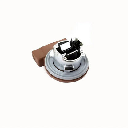 Front Turn Signal Light Socket for Dodge Ram 1500 2500 3500 (2002-2008)