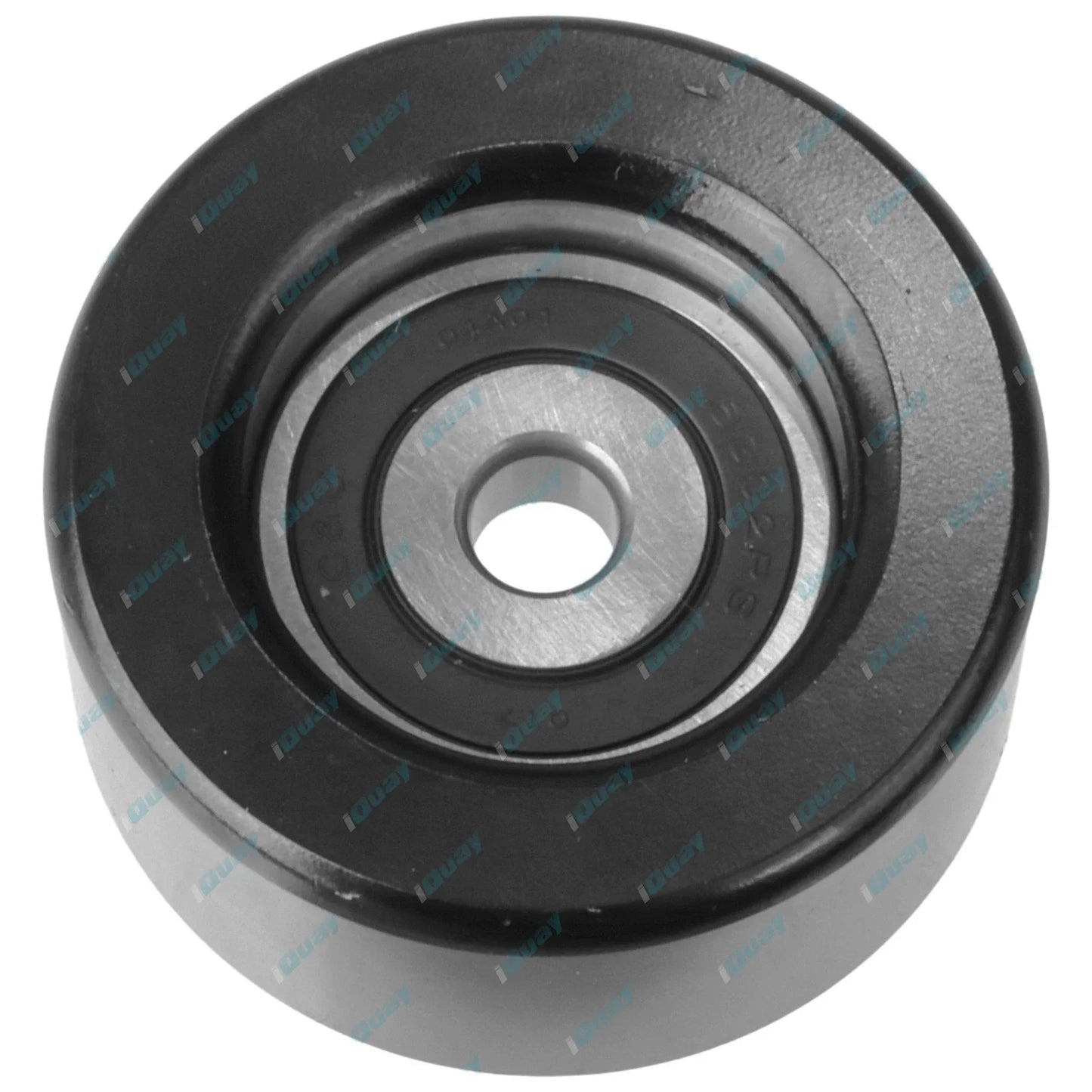 Drive Belt Idler Pulley for Toyota FJ Cruiser GSJ15 V6 4.0L 1GR-FE 2011-2016