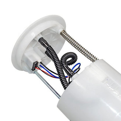 Fuel Pump Module Assembly for Suzuki Swift (2012–2016)