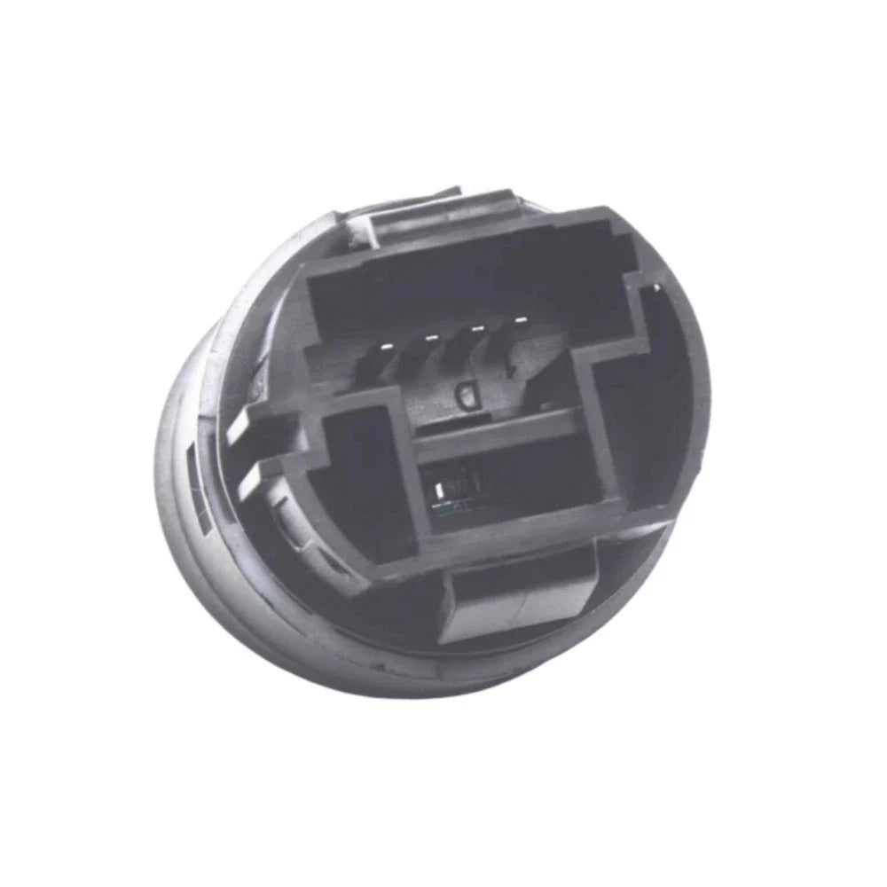 Engine Start Stop Switch Button for Renault Sport Megane (2003-2007)