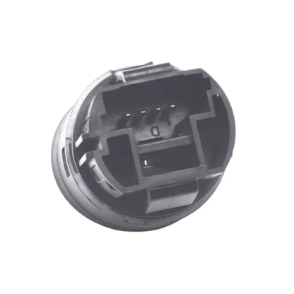 Engine Start Stop Switch Button for Renault Sport Megane (2003-2007)