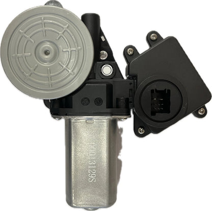 Window Lift Motor for Toyota Hilux (2005–2015)