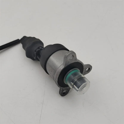 Fuel Control Actuator for Cummins 8.9L ISC ISL Engines