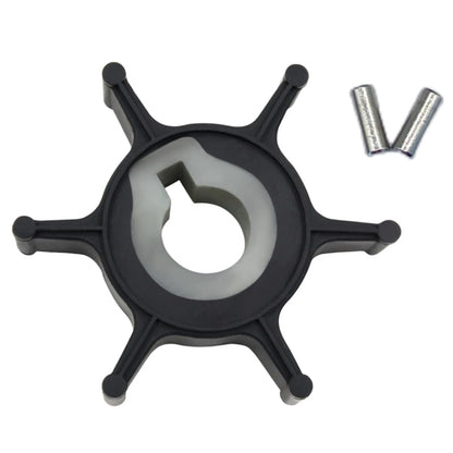 Water Pump Impeller for Yamaha Outboard 2-Stroke 2HP (1990–1999)