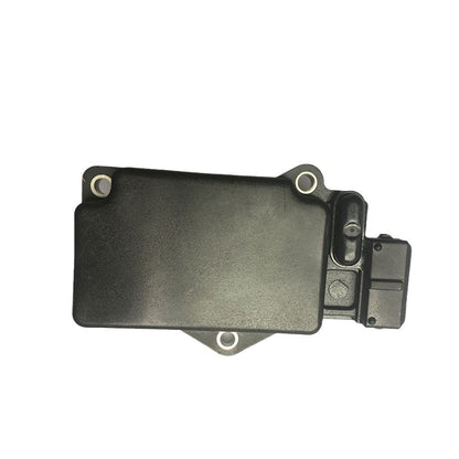 Mass Air Flow Sensor for Nissan D21 Pathfinder (1986–1989)
