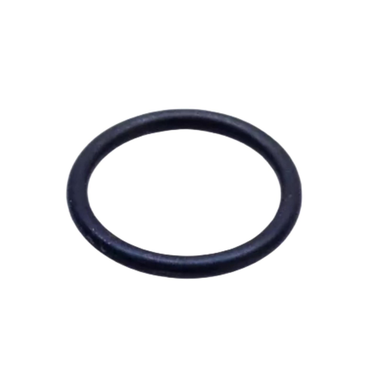 Set of 4 Drive Shaft O-Ring Seals for Johnson Evinrude 5.5-75 HP (1954–2011)