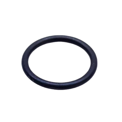 Set of 4 Drive Shaft O-Ring Seals for Johnson Evinrude 5.5-75 HP (1954–2011)