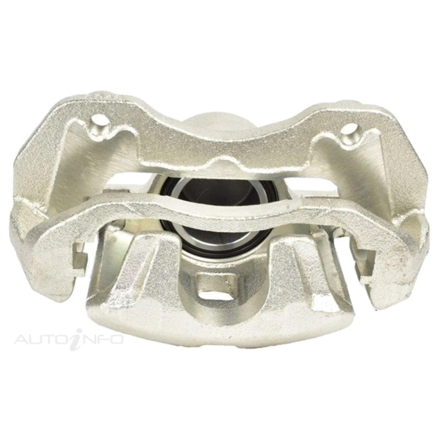 LH Front Disc Brake Caliper for Mitsubishi Outlander (2004-2006)
