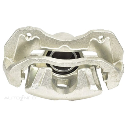 LH Front Disc Brake Caliper for Mitsubishi Outlander (2004-2006)