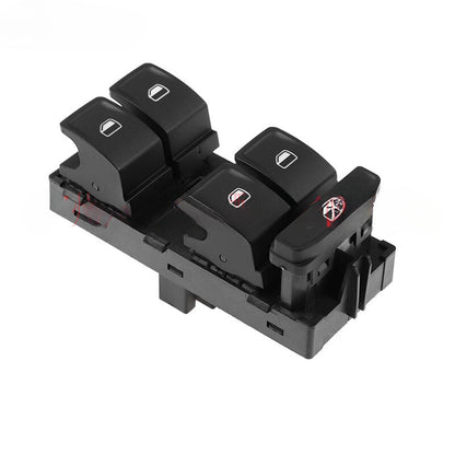 Power Window Switch for Skoda Octavia III Combi (2013–2020)