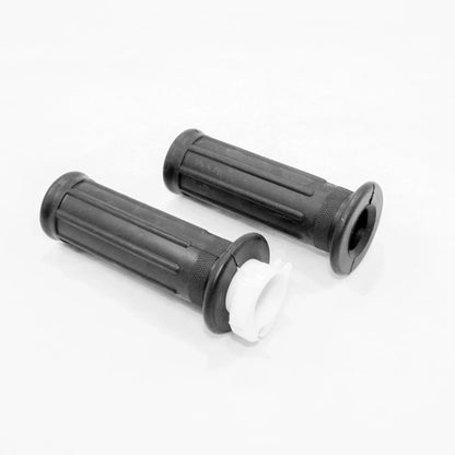 Brake Lever Throttle Grip Switch Cable for Yamaha PW50 PY50 Peewee 50