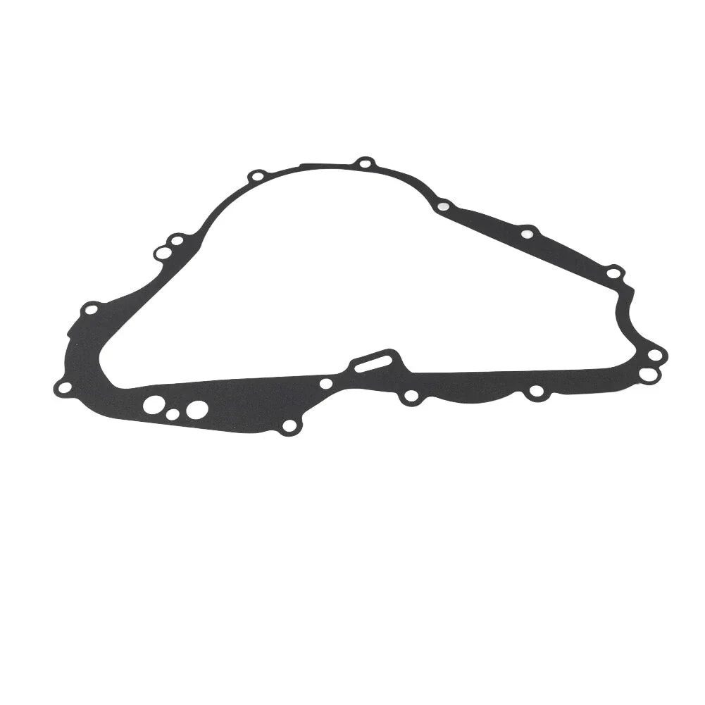Clutch Cover Gasket for BMW F650 FUNDURO ST, Aprilia Pegaso 650 (1993-2004)