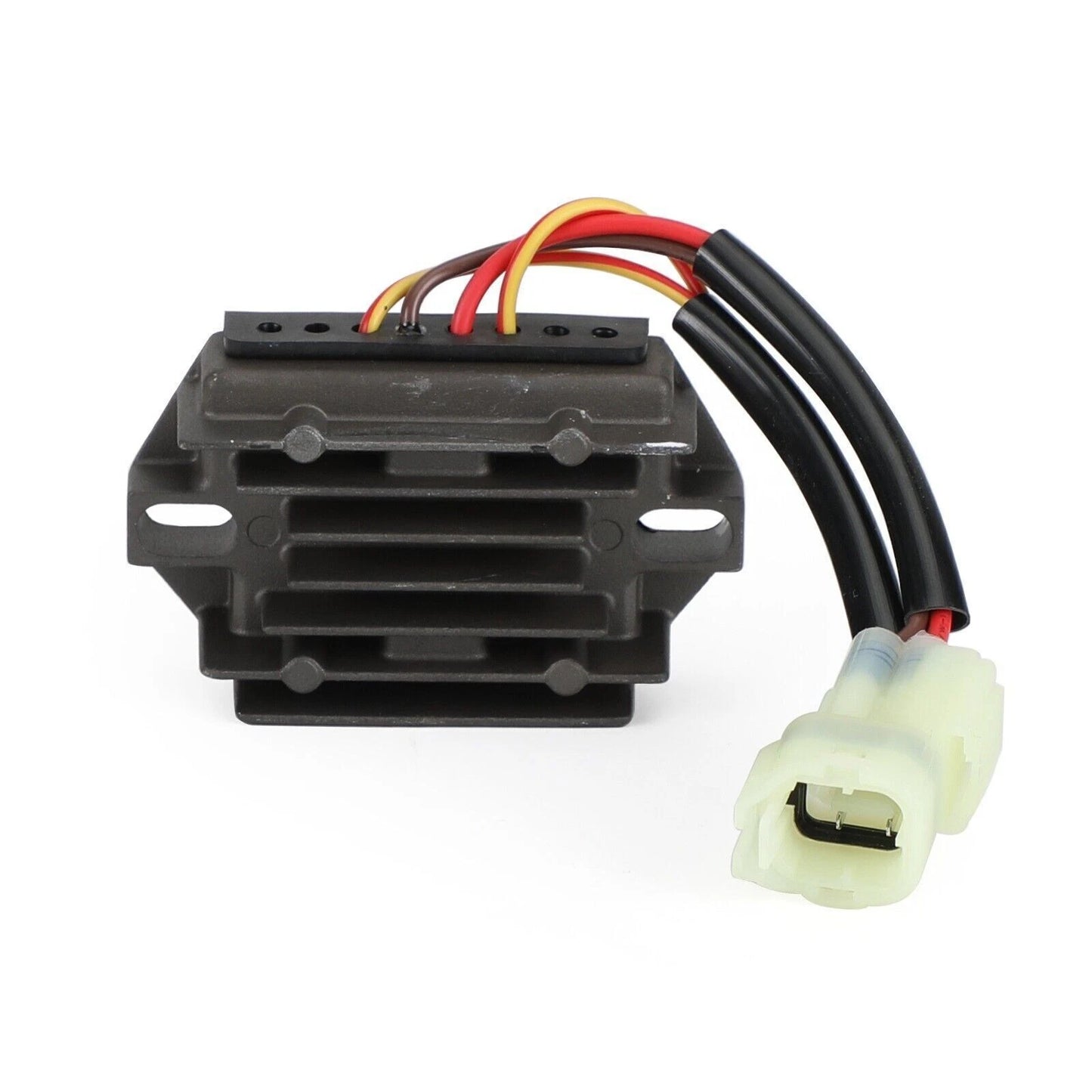 Center Section Kit for Hydro Gear (Part #71529)