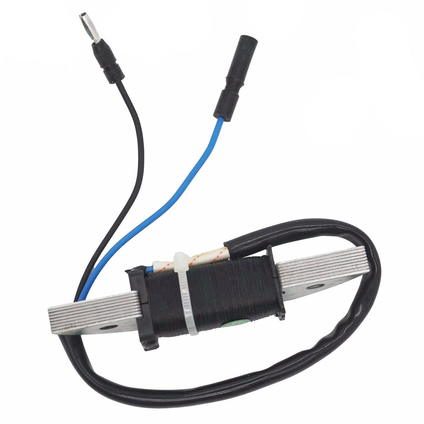 Charge Coil for Tohatsu Outboard M 6HP 8HP 9.8HP (2T)
