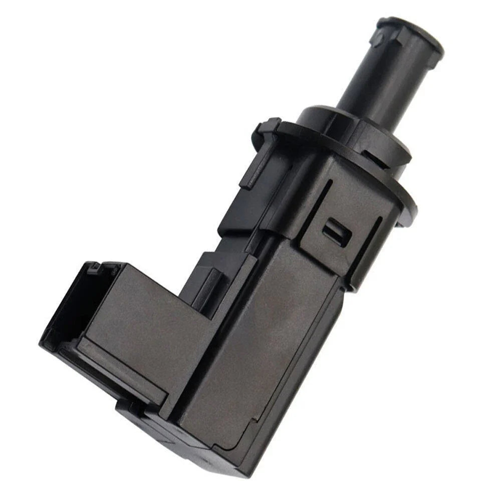 Brake Light Switch for 2013-2021 Jeep Dodge Ram (2013-2021)