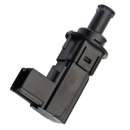 Brake Light Switch for 2013-2021 Jeep Dodge Ram (2013-2021)