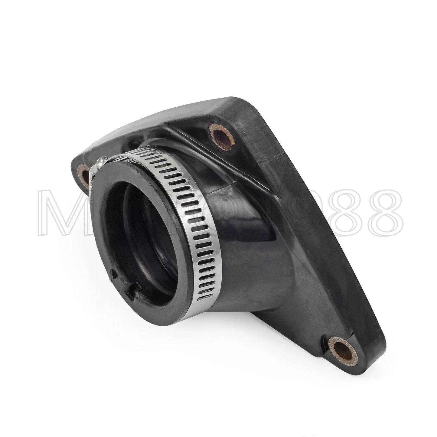 Carburetor Interface Intake Manifold Boot for Honda XR250L/XR250R (1986–1996)