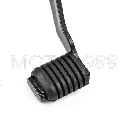 Gear Change Shift Lever for Honda TRX 500 Foreman ATV (2005–2011)