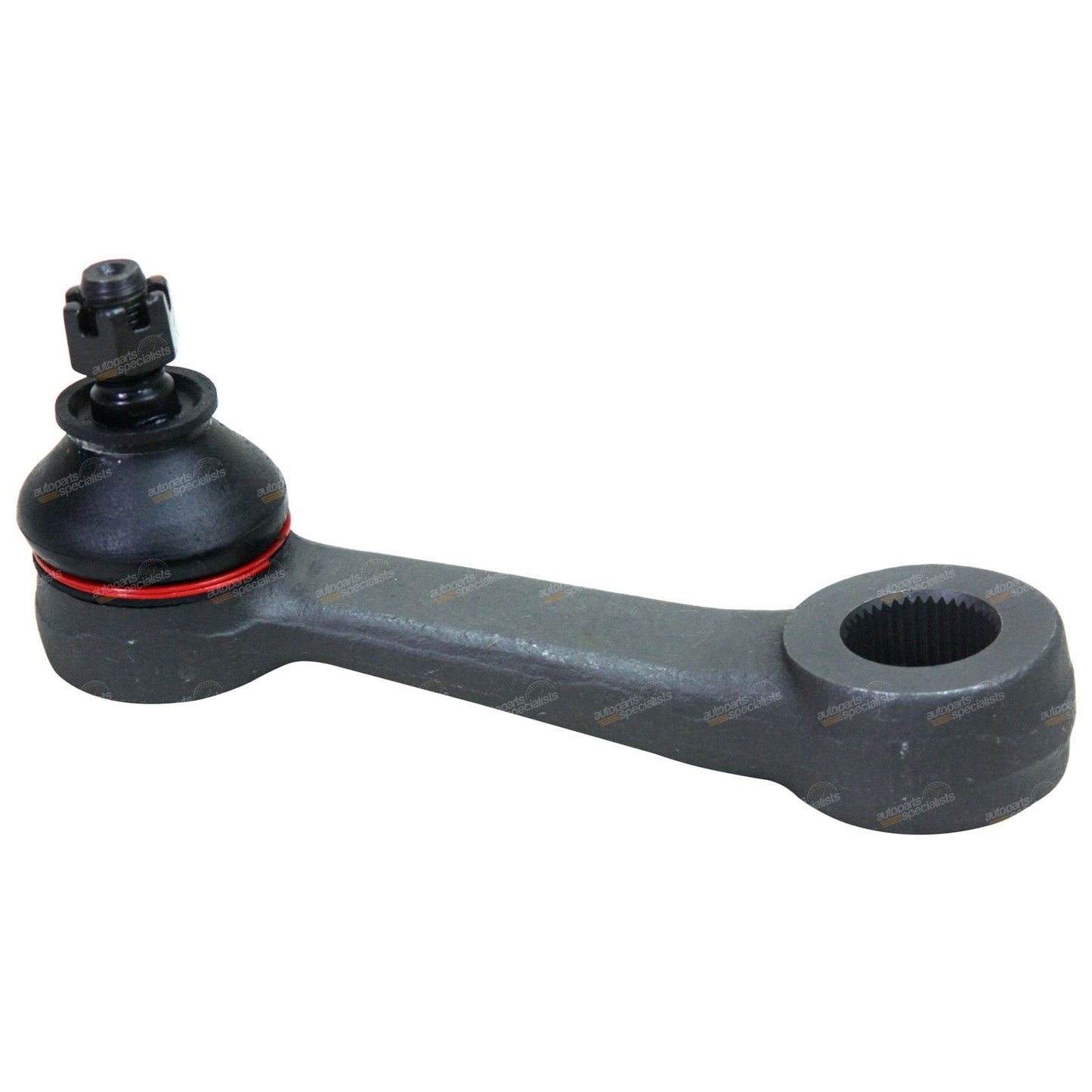 Pitman Arm for Ford Courier 2WD (1987–2006)