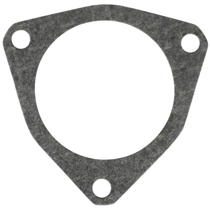 Thermostat Housing Gasket for Toyota Dyna (2000–2003)