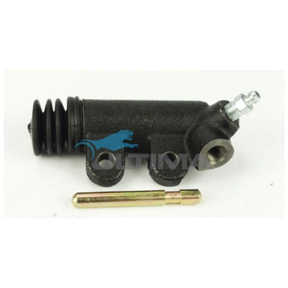 Clutch Slave Cylinder for Toyota Hiace (1989–2000)