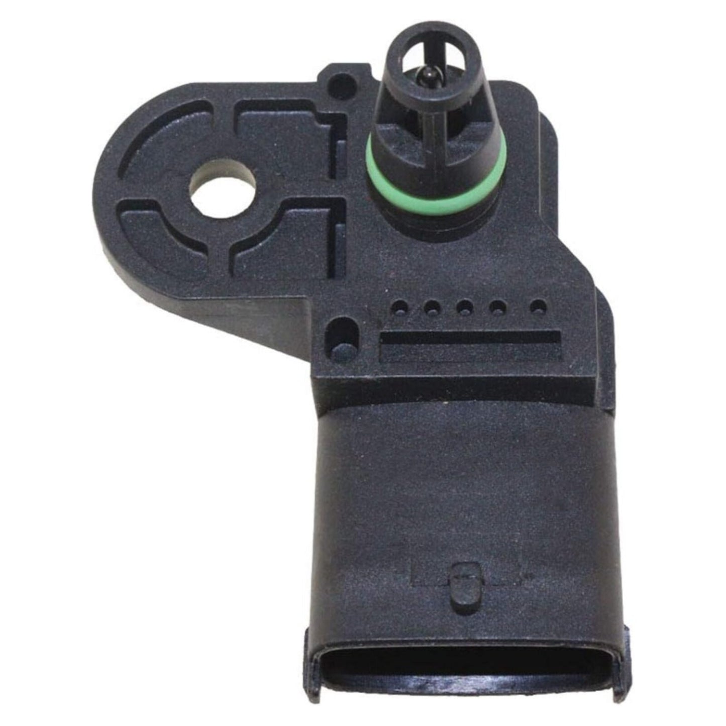 Turbocharger Boost Sensor for Bosch (No Year Specified)