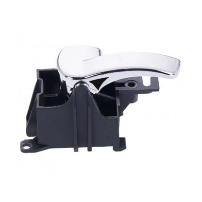 Inner Door Handle for Nissan Pathfinder Navara D40 (2005–2015)