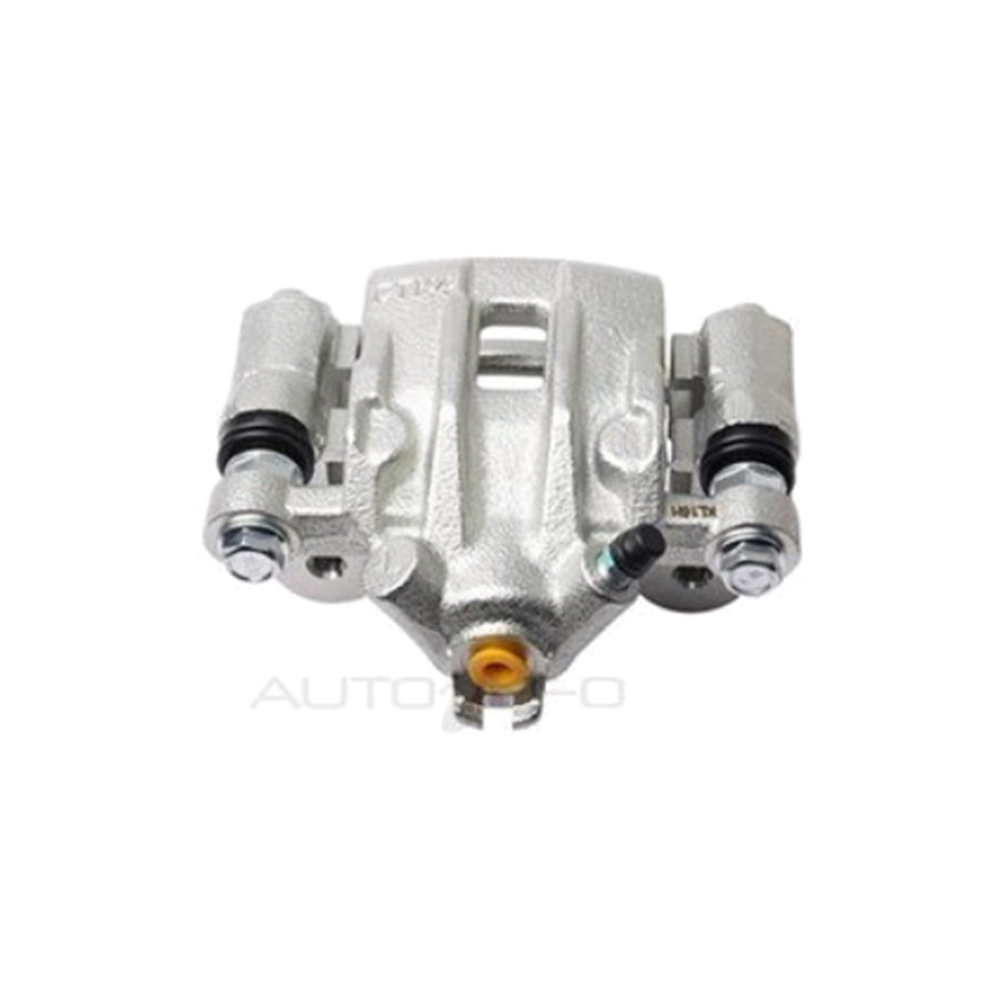 LH Rear Disc Brake Caliper for Hyundai i30 i30cw (2007–2013)