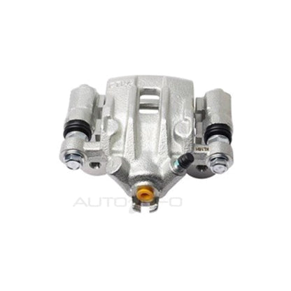 LH Rear Disc Brake Caliper for Hyundai i30 i30cw (2007–2013)