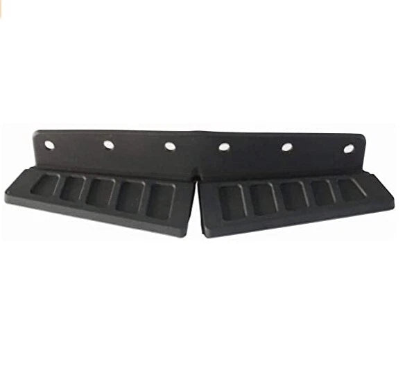 Exhaust Flap for Volvo Penta 275 285 290 SP DP