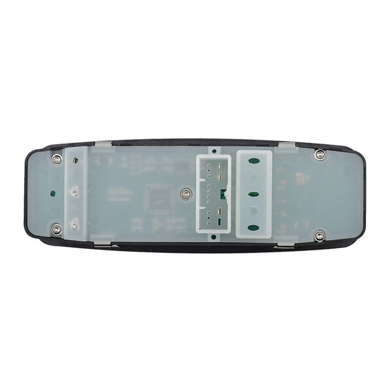 Driver Master Power Window Switch for Jeep Grand Cherokee WK2 (2014–2018)