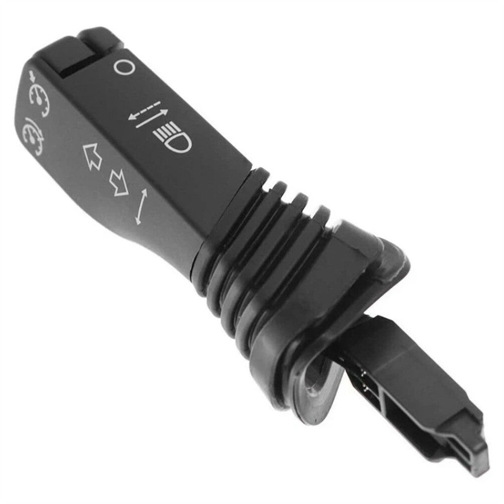 Cruise Control Indicator Lever Stalk Switch for Vauxhall Astra H (2004–2010)