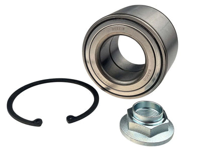 Front Wheel Bearing Kit for Ford Courier (PG PH)