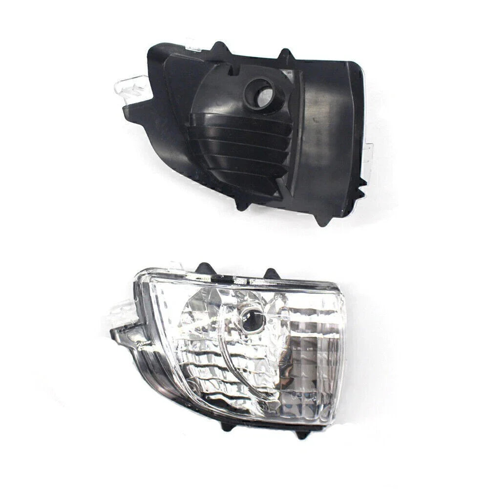 Turn Signal Light Lens for Volvo XC90 (2007-2014)
