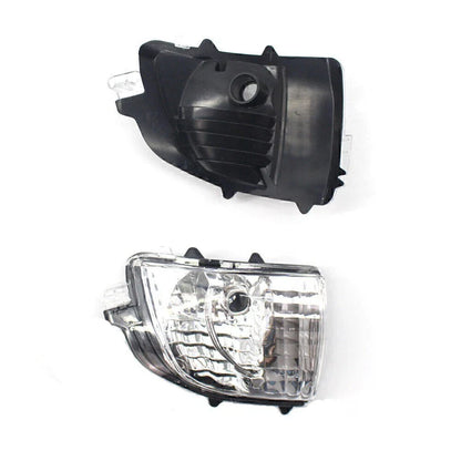 Turn Signal Light Lens for Volvo XC90 (2007-2014)