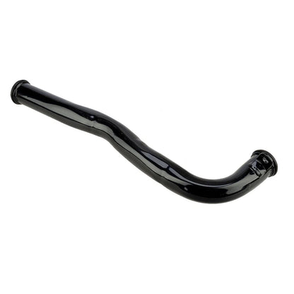 Coolant Inlet Pipe for Hyundai Kia Optima 2012-2015 (2 x)