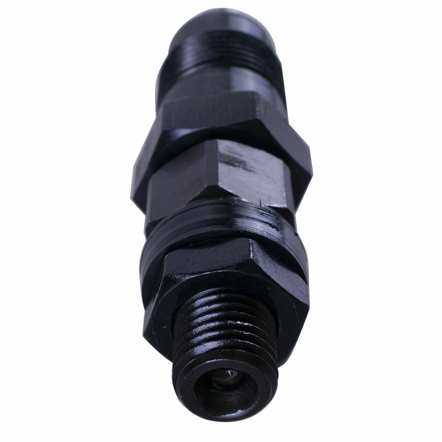 4 x Diesel Fuel Injectors for MITSUBISHI PAJERO TRITON 2.5 (2006-2015)