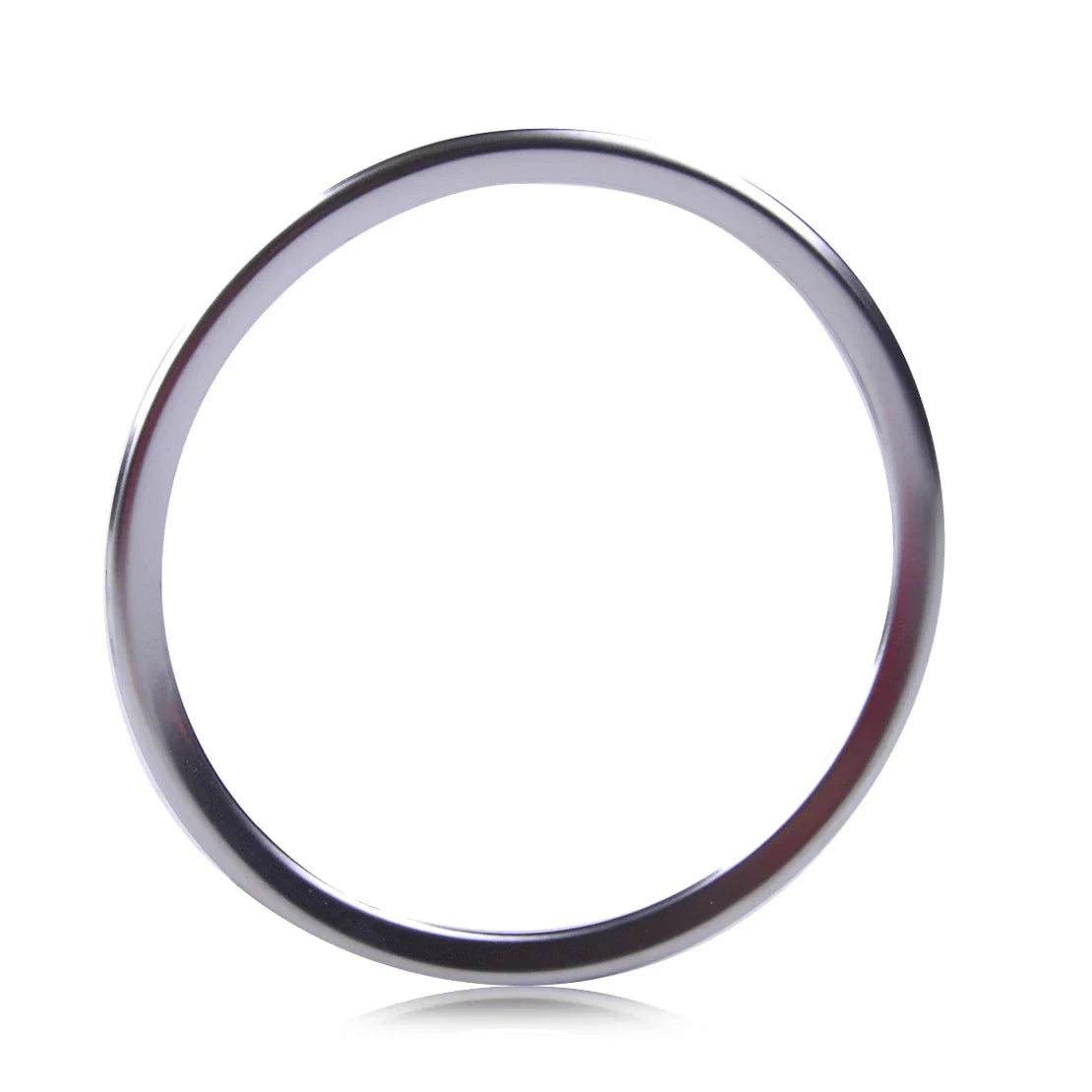 Steering Wheel Cover Trim for Kia Sportage QL (2016-2018)