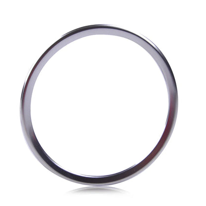 Steering Wheel Cover Trim for Kia Sportage QL (2016-2018)
