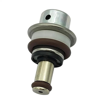 Fuel Pressure Regulator for Toyota Highlander, Lexus ES300h, Scion tC (2001-2023)
