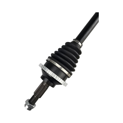 Rear Left CV Drive Shaft for Ford Falcon/Fairlane (2002–2008)